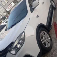 جک s5|خودرو سواری و وانت|زاهدان, |دیوار