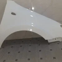 یک عددگیلگیرفابریک ام وی ام ۵۵۰سمت شاگرد|قطعات یدکی و لوازم جانبی|سیلوانه, |دیوار