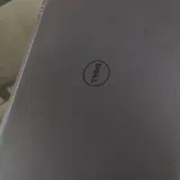 ۴عدد لپ تاپ دل|رایانه همراه|تهران, پرستار|دیوار