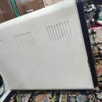 اون توستر|اجاق گاز و لوازم برقی پختوپز|تهران, سلسبیل شمالی|دیوار