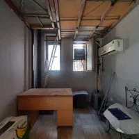 اجاره مغازه پانزده خرداد