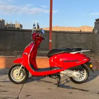 وسپا کاوان اس