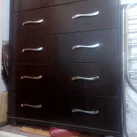 دراور پنج کشو