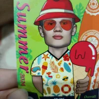 کارت های کیمدی|اسباب‌‌بازی|تهران, هفده شهریور|دیوار