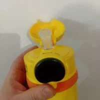 فلاسک و قمقمه|اسباب و اثاث بچه|مشگین شهر, |دیوار