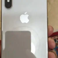 iphone x 256g|موبایل|ارومیه, |دیوار