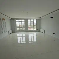 اپارتمان۷دقیقه حرم امام رضا/خسروی/شیرازی اخوند