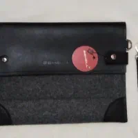 کیف تبلت بهل برای تبلت های 7-10 اینچ