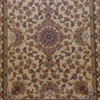 دوعددفرش ۱۲متری ویک ۶متری ۱۲۰۰ شانه|فرش|چهاردانگه (تهران), |دیوار