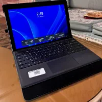 سرفیس پرو ۷  نسل ۱۰