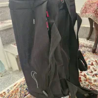 ساک . کوله پشتی ورزشی|تجهیزات ورزشی|نقده, |دیوار