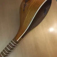 سه تار مفاخری