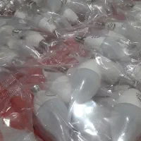 لامپ ال ای دی|لامپ و چراغ|زنجان, |دیوار