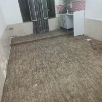 رهن55متری-شترک