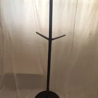 رخت آویز