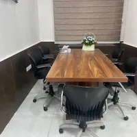 تدریس زیست شناسی|خدمات آموزشی|ارومیه, |دیوار