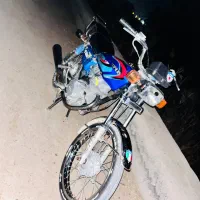 موتور پاکینکی|موتورسیکلت|اهواز, اهواز|دیوار