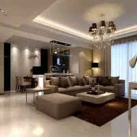 دوخواب98متری-میدان-مهارت-ویو-ابدی