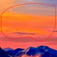 تلویزیون ۵۰ اینچ جی پلاس|تلویزیون و پروژکتور|تهران, شهرک ولیعصر جنوبی|دیوار