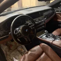 528 مدل 2015 بدون رنگ بدون نقطه|خودرو سواری و وانت|تهران, گلستان (شهرک راه آهن)|دیوار