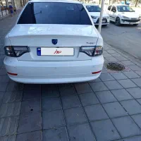 سورن پلاس xu7p