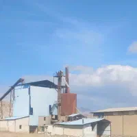 استخدام کارگر فنی و برقکار صنعتی