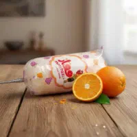 ویزیتور|استخدام بازاریابی و فروش|بندر گناوه, |دیوار