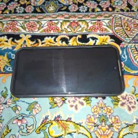 فروش گوشی a55