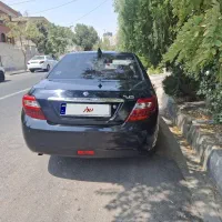 دنا پلاس اتومات ۱۴۰۲