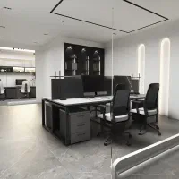 مهندس معمار