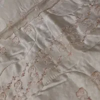 کالسکه و کلیر بی‌بی و وسایل اضافی|کالسکه و لوازم جانبی|شیراز, زرهی|دیوار