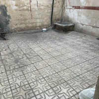 خانه اجاره و رهن