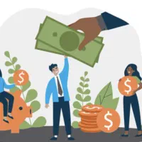 راهنمایی کنیدسرمایه آزاددارم