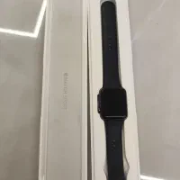اپل واچ سری 3 42m