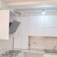 ۷۶متر بهترین لوکیشن|فروش آپارتمان|هشتگرد, شهرک بار و بن|دیوار