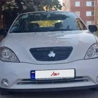 تیباصندوق داربیرنگ|خودرو سواری و وانت|قم, شاه سید علی|دیوار