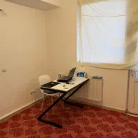 مسکن مهر|فروش آپارتمان|ایوان, |دیوار