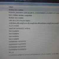 لپتاپ مدل E6430 دو گرافیکی|رایانه همراه|چاه ورز, |دیوار