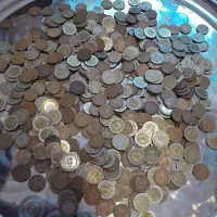 سکه جمهوری|کلکسیون سکه، تمبر، اسکناس|خاوران, |دیوار