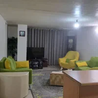 اجاره آپارتمان روزانه