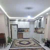 60متری-شخصی-ساز