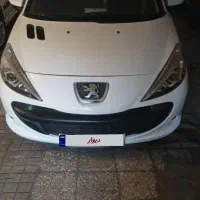 207i tu5 سقف فلز|خودرو سواری و وانت|تهران, مولوی|دیوار