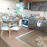 اجاره آپارتمان|اجارهٔ آپارتمان|تربت‌حیدریه, شهدا|دیوار