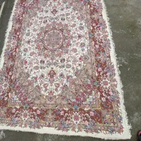 فروش فرش طرح اولیا