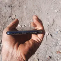 x s max|موبایل|کرمان, |دیوار