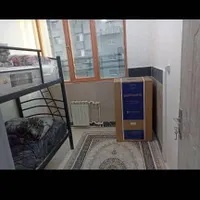 پانسیون ،اقامتگاه ،خوابگاه (آقایان)|اجارهٔ کوتاه‌مدت آپارتمان و سوئیت|تهران, بلوار کشاورز|دیوار