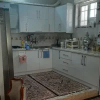 ویلایی۲/۵طبقه خ آذرکوچه۲۱|فروش خانه و ویلا|قم, شهدا|دیوار