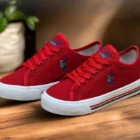 ونس زنانه پولو polo