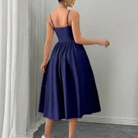 پیراهن برند شین