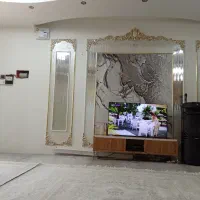 سویت تمیز نزدیک به بازار